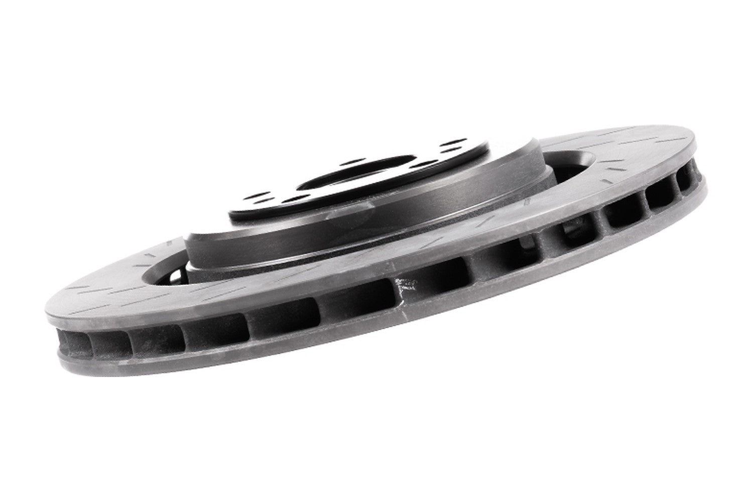 RacingLine Stage 2 330mm/345mm Replacement Rotors (2019) suit 4 piston caliper Kit