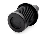 RACINGLINE 2.0 TDI COLD AIR INTAKE MQB [VWR12G70D]