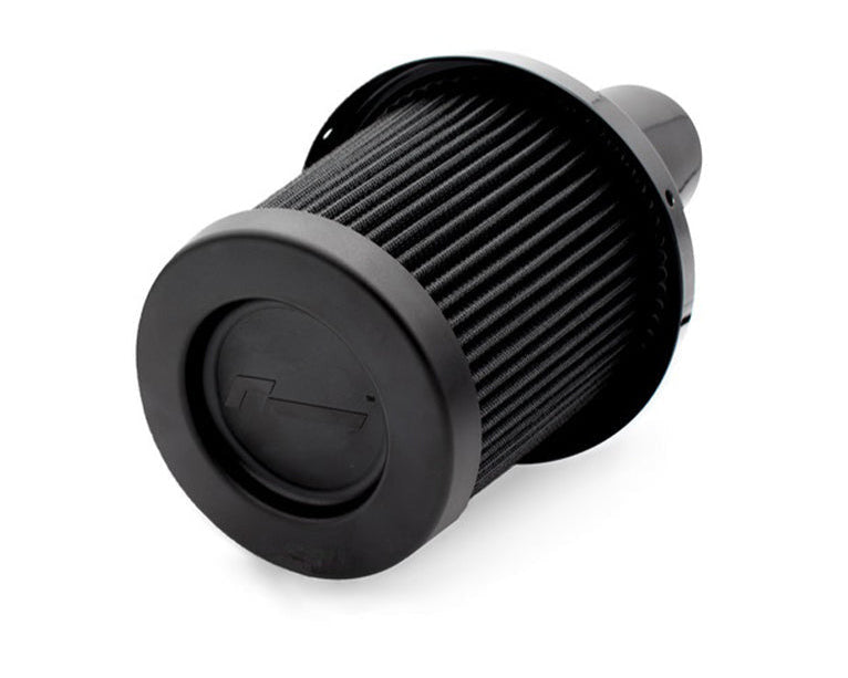RACINGLINE 2.0 TDI COLD AIR INTAKE MQB [VWR12G70D]