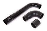 RacingLine Intake System / TriFoam Air Filter / Audi TT II:  2.0 TFSI [VWR121020]