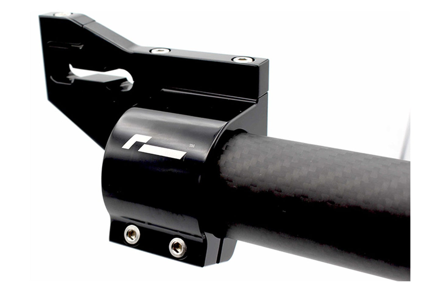 RacingLine Rear Body Brace Polo GTI AW [VWR810003]