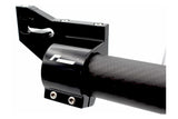 RacingLine Rear Body Brace Polo GTI AW [VWR810003]
