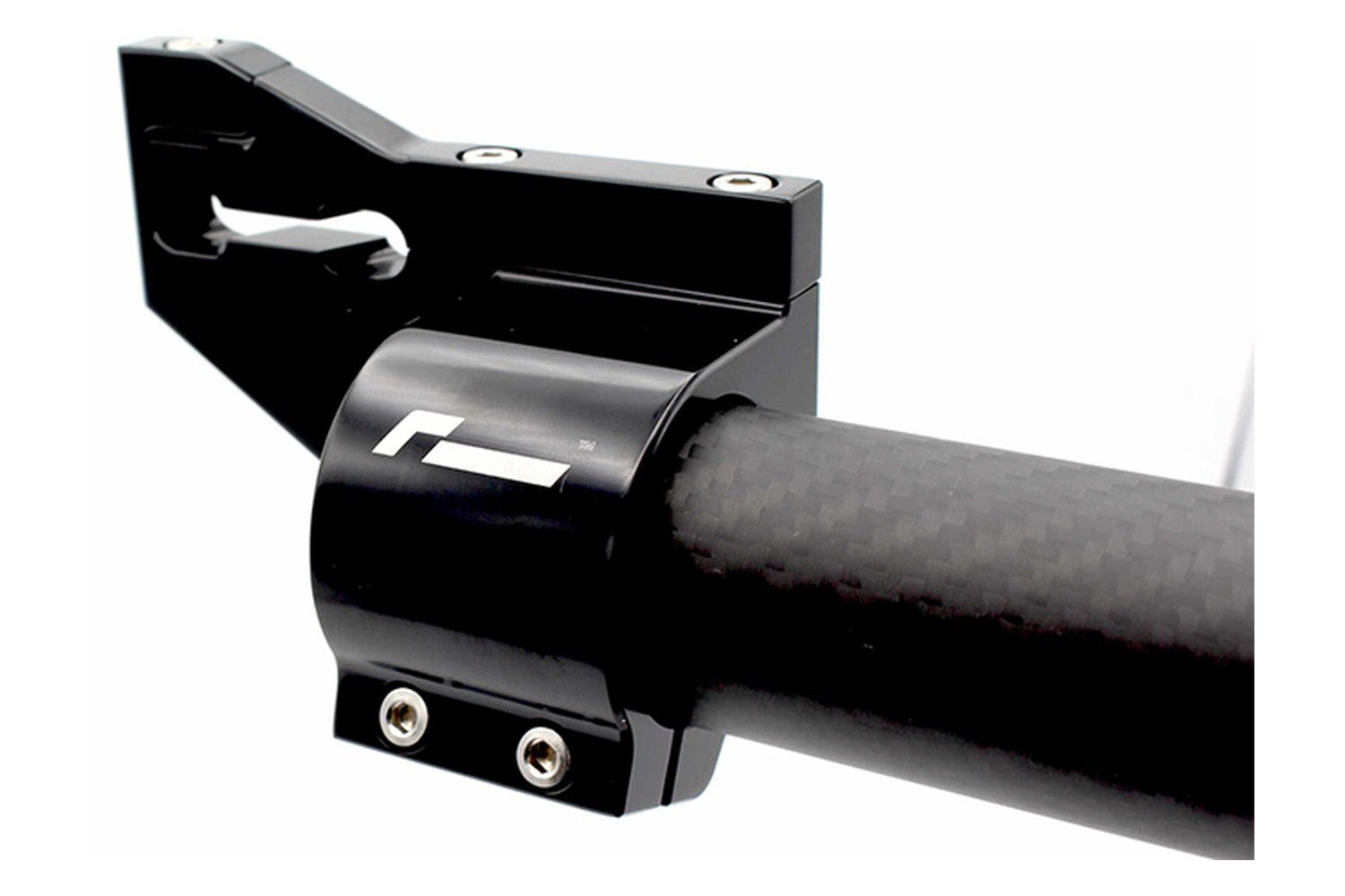 RacingLine Rear Body Brace Polo GTI AW [VWR810003]
