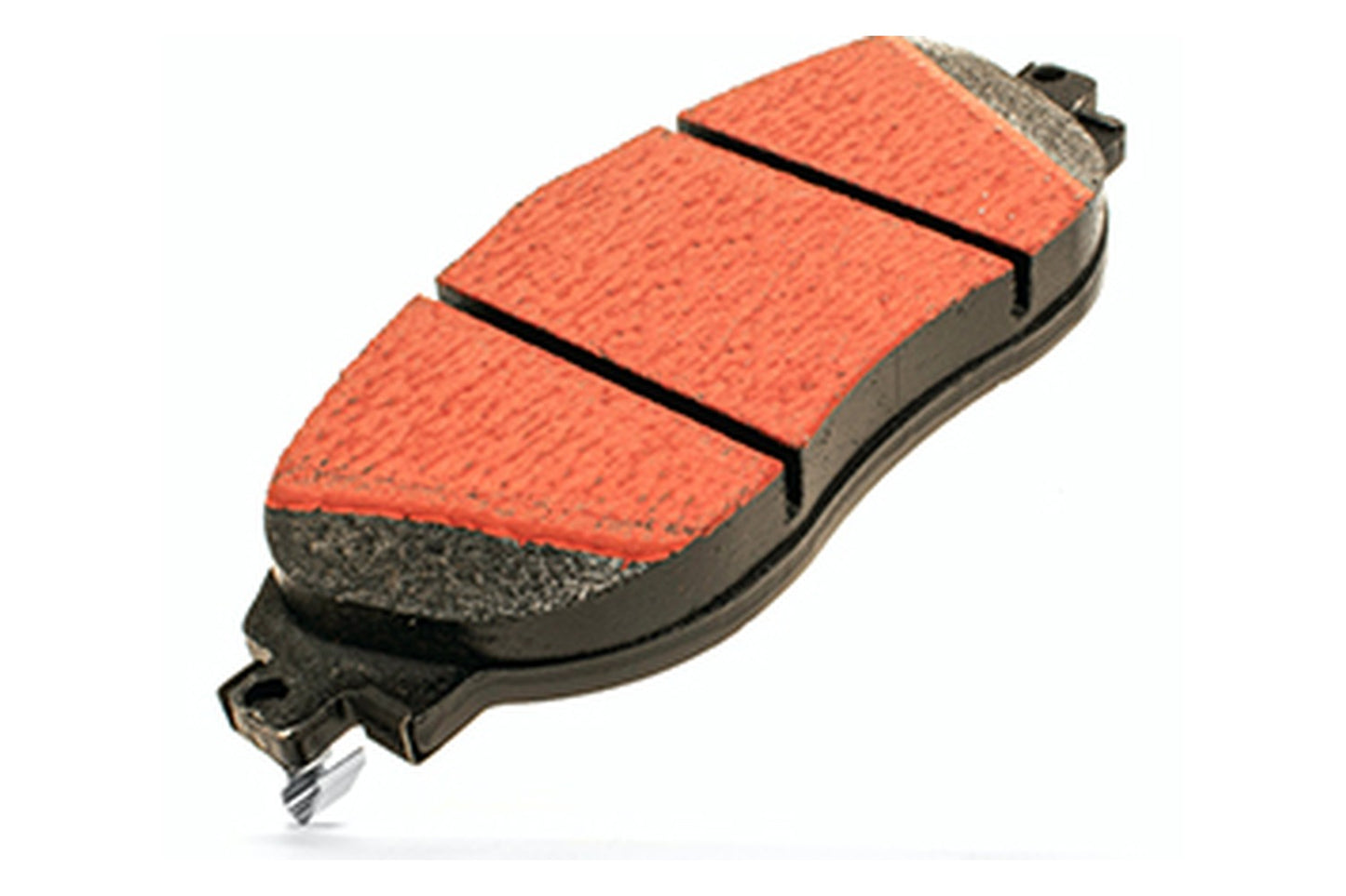 RacingLine RP700 Performance Brake Pads / 340mm Larger Front (Performance Pack, eg Golf R, S3) [VWR670006]