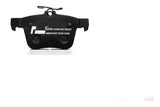 RacingLine RP700 Rear Brake Pads for 310mm Disc (R, S3) [VWR670007]