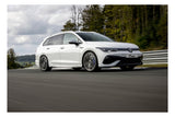 RacingLine Sport Springs (ACC Compatible) – MK7/7.5/8 R Wagon [VWR31G70RW]