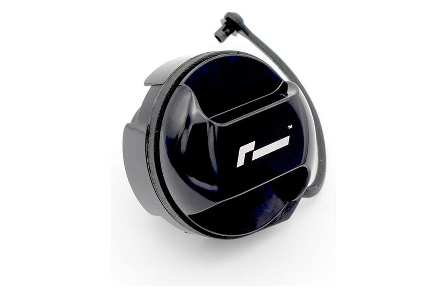 RacingLine ‘Screw-in’ Fuel Cap [VWR190000]