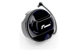 RacingLine ‘Screw-in’ Fuel Cap [VWR190000]