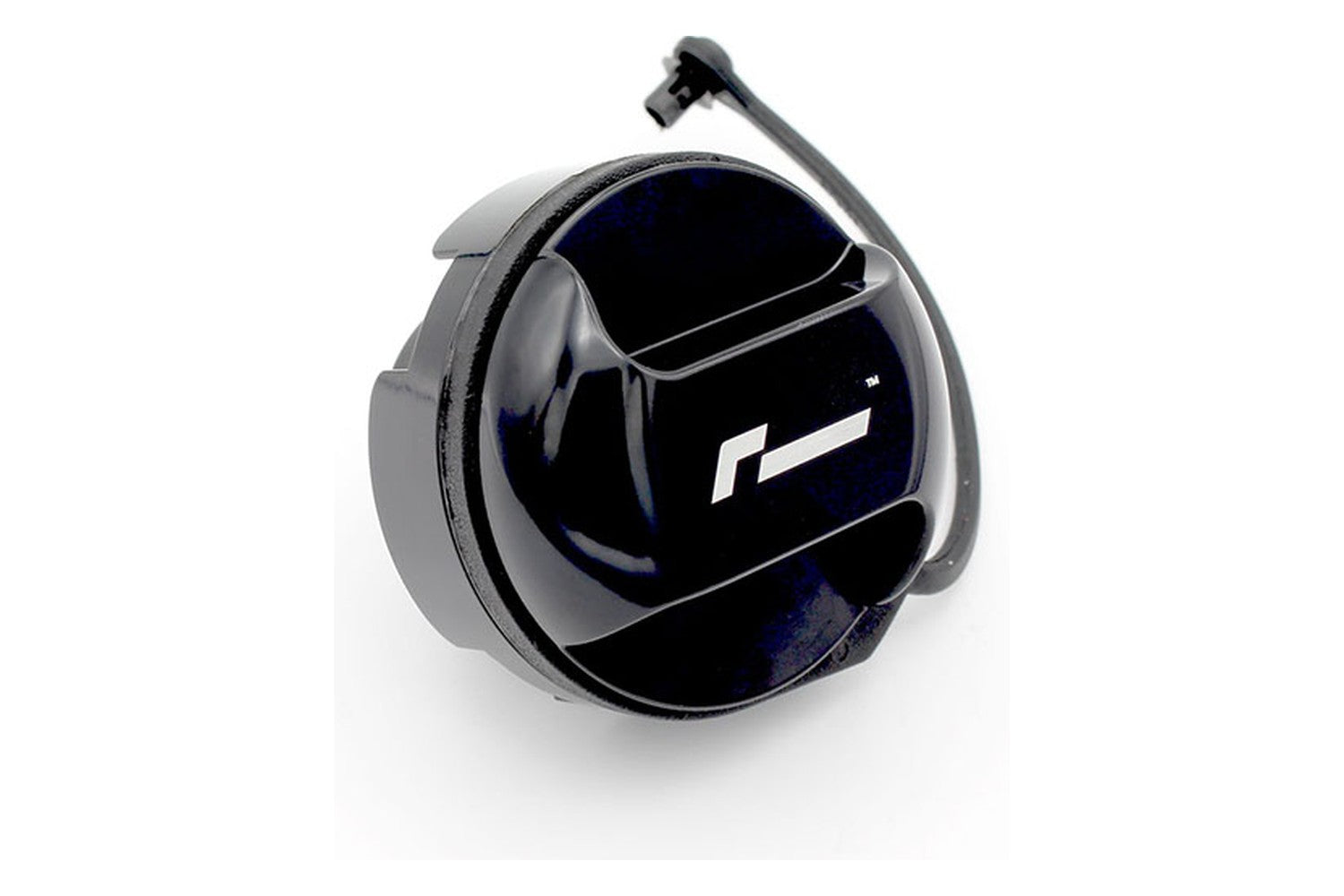 RacingLine ‘Screw-in’ Fuel Cap [VWR190000]