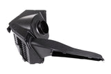 RacingLine Carbon Intake System RS4/RS5 (B9) [VWR1241RS]