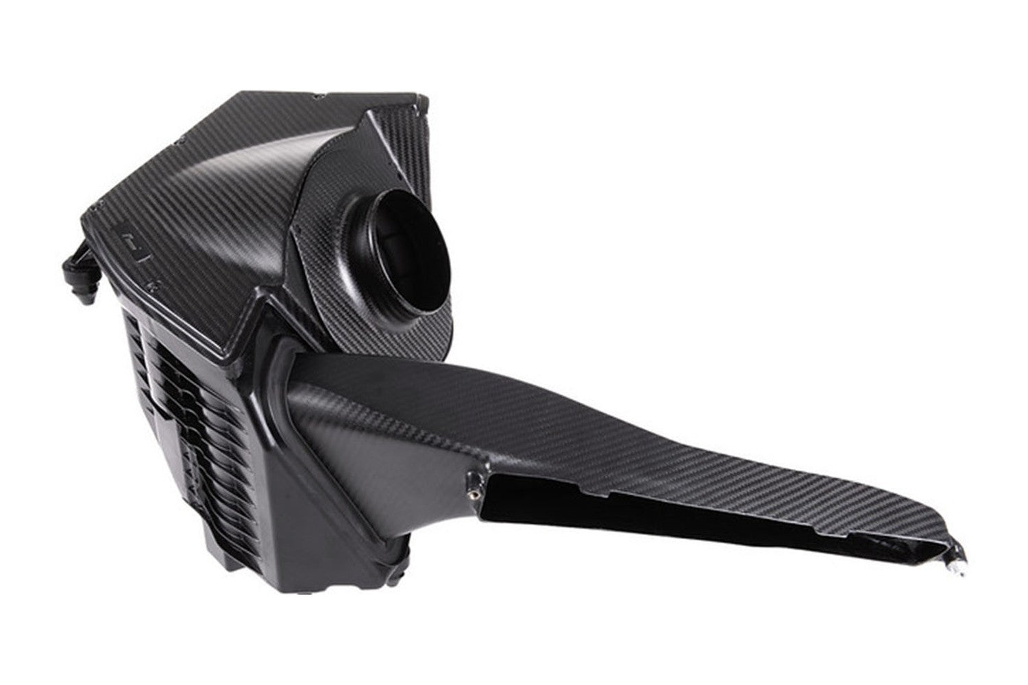 RacingLine Carbon Intake System RS4/RS5 (B9) [VWR1241RS]