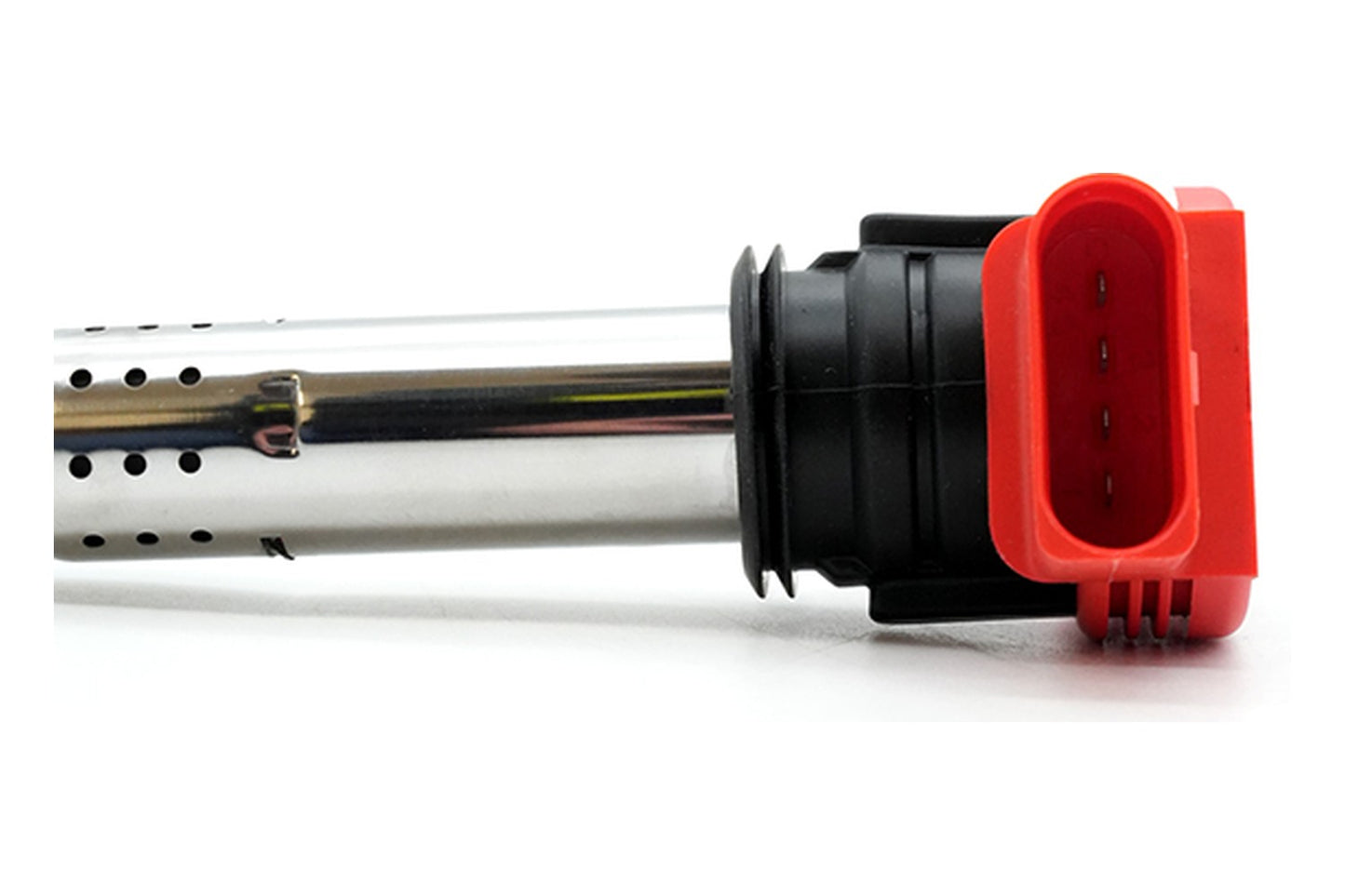 RacingLine Higher-Output Ignition Coil For all VW Group older-gen TFSI, TSI, FSI [VWR900003]