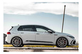 RacingLine Sport Springs VW Golf MK8 GTI, Cupra Leon [VWR31G8GT]