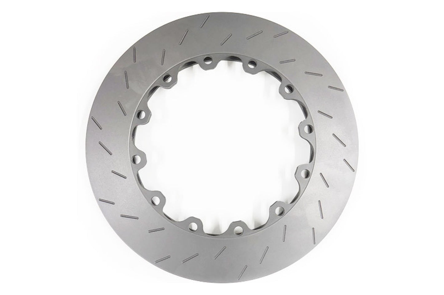 RacingLine Stage 3 Replacement Rotors – 355mm/380mm (PAir)