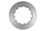 RacingLine Stage 3 Replacement Rotors – 355mm/380mm (PAir)