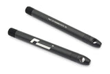 RacingLine Wheel Mounting Guide Pin [VWR630100]