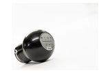 RacingLine Manual Gear Knob / MQB / MQB EVO / 6MT [VWR700000]