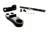RacingLine Subframe Brace For MQB & MQB EVO For Golf 7 R, 8 R, GTI, Audi A3, S3, RS3 [VWR810006]