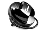 RacingLine Fuel Filler Cap MQB Only [VWR19G711]
