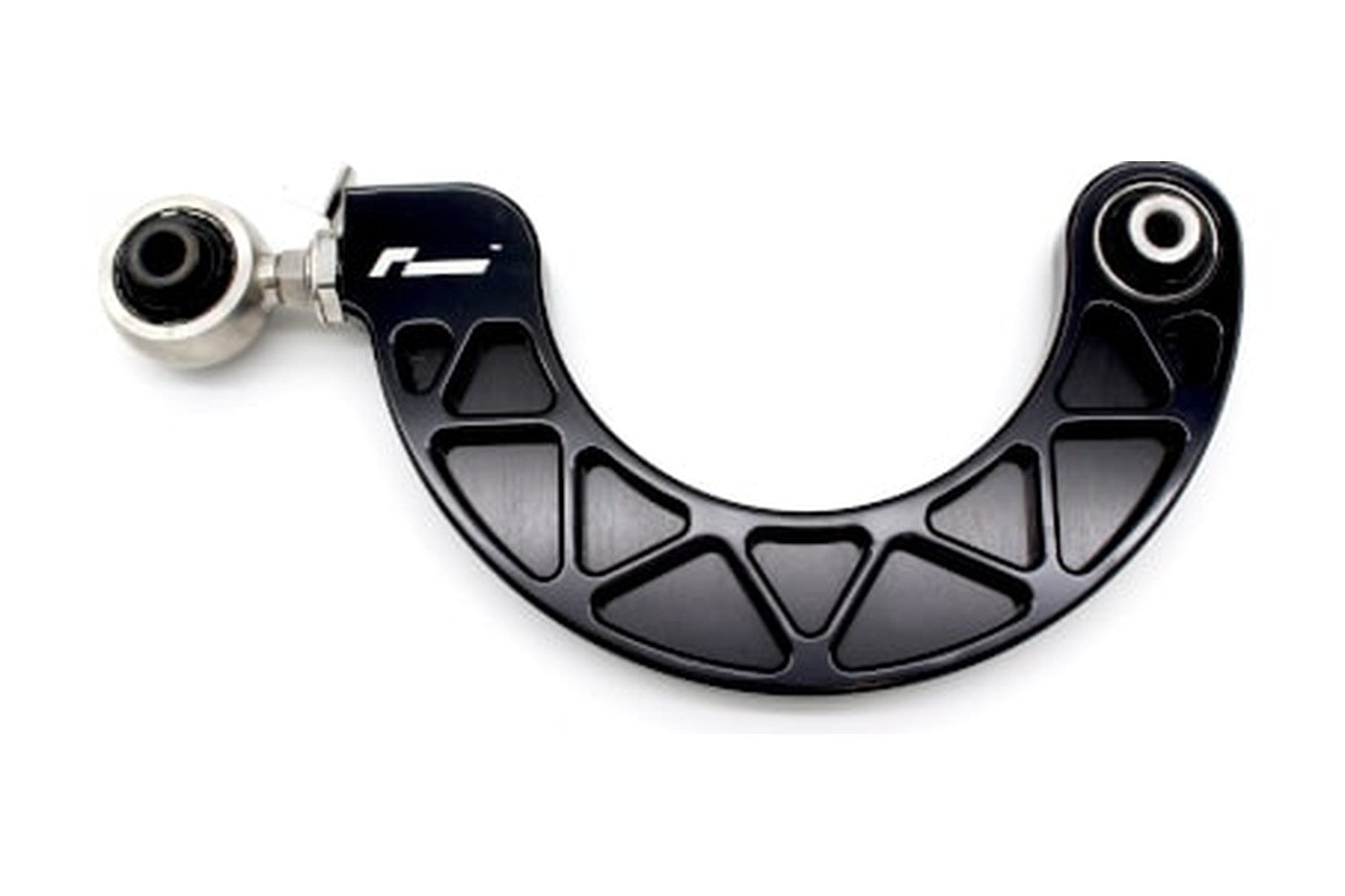 RacingLine Adjustable Camber Arms for MQB
