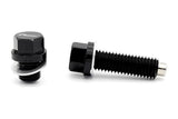 RacingLine Magnetic Haldex Plug Kit [VWR180002]