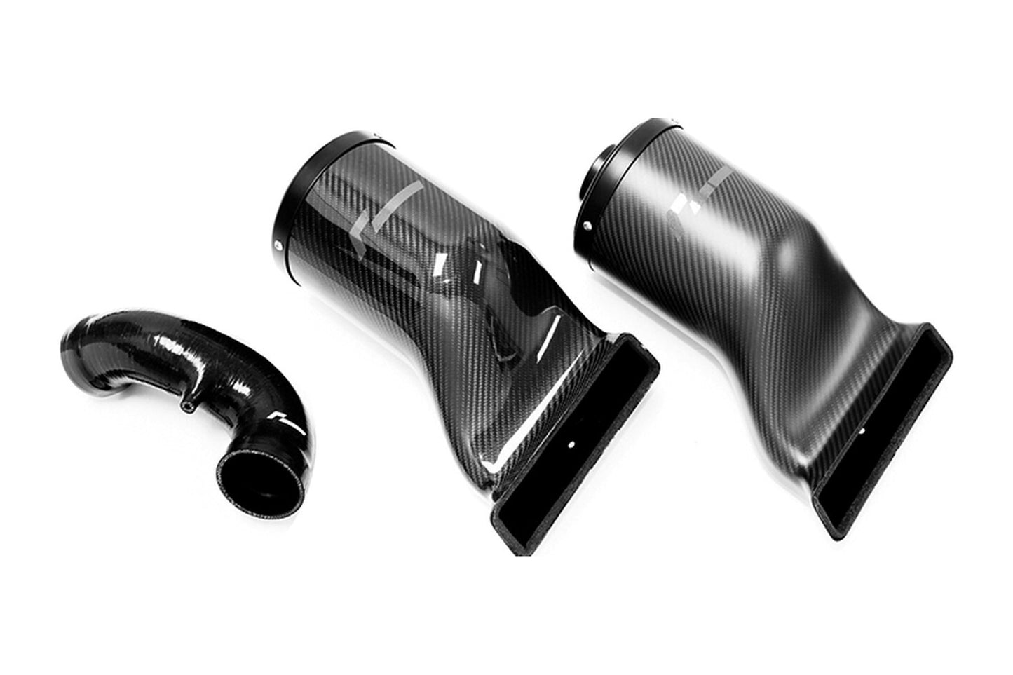 RacingLine Cold Air Intake VW Polo GTI AW [VWR12P2GTM / VWR12P2GTG]