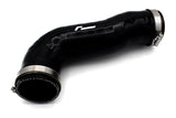 RacingLine Turbo Boost Pipe Hose Kit For VW Polo GTI AW / Audi A1 GB 40TFSI 2.0 TSI [VWR140010]