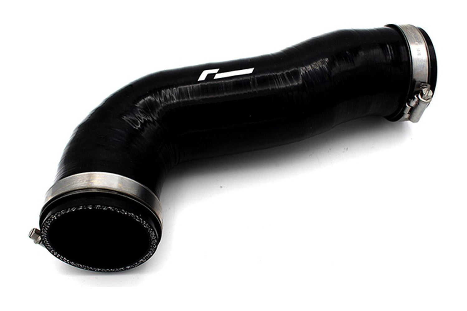 RacingLine Turbo Boost Pipe Hose Kit For VW Polo GTI AW / Audi A1 GB 40TFSI 2.0 TSI [VWR140010]