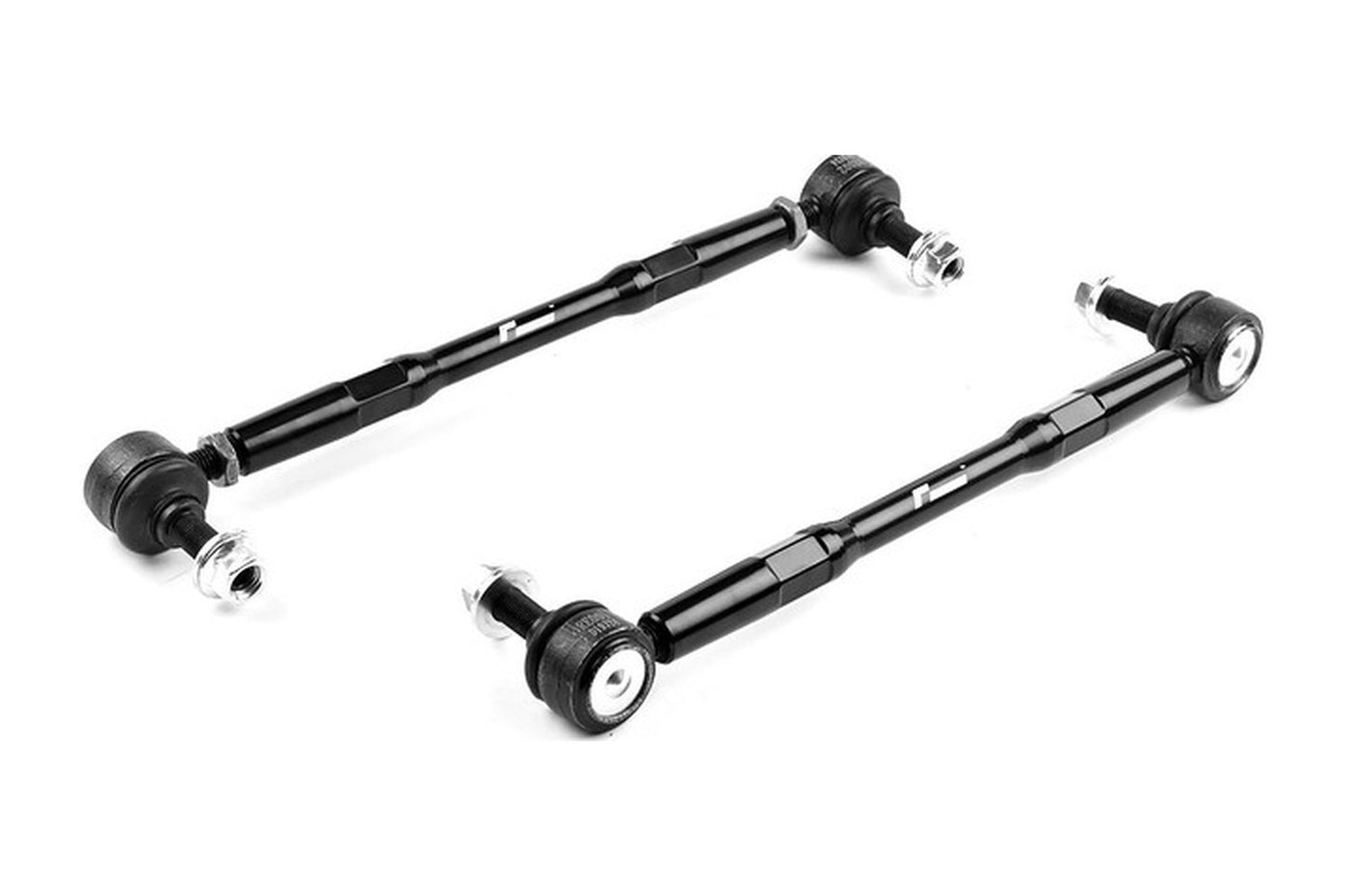 RacingLine Adjustable Drop Links [VWR420000 / VWR420001]