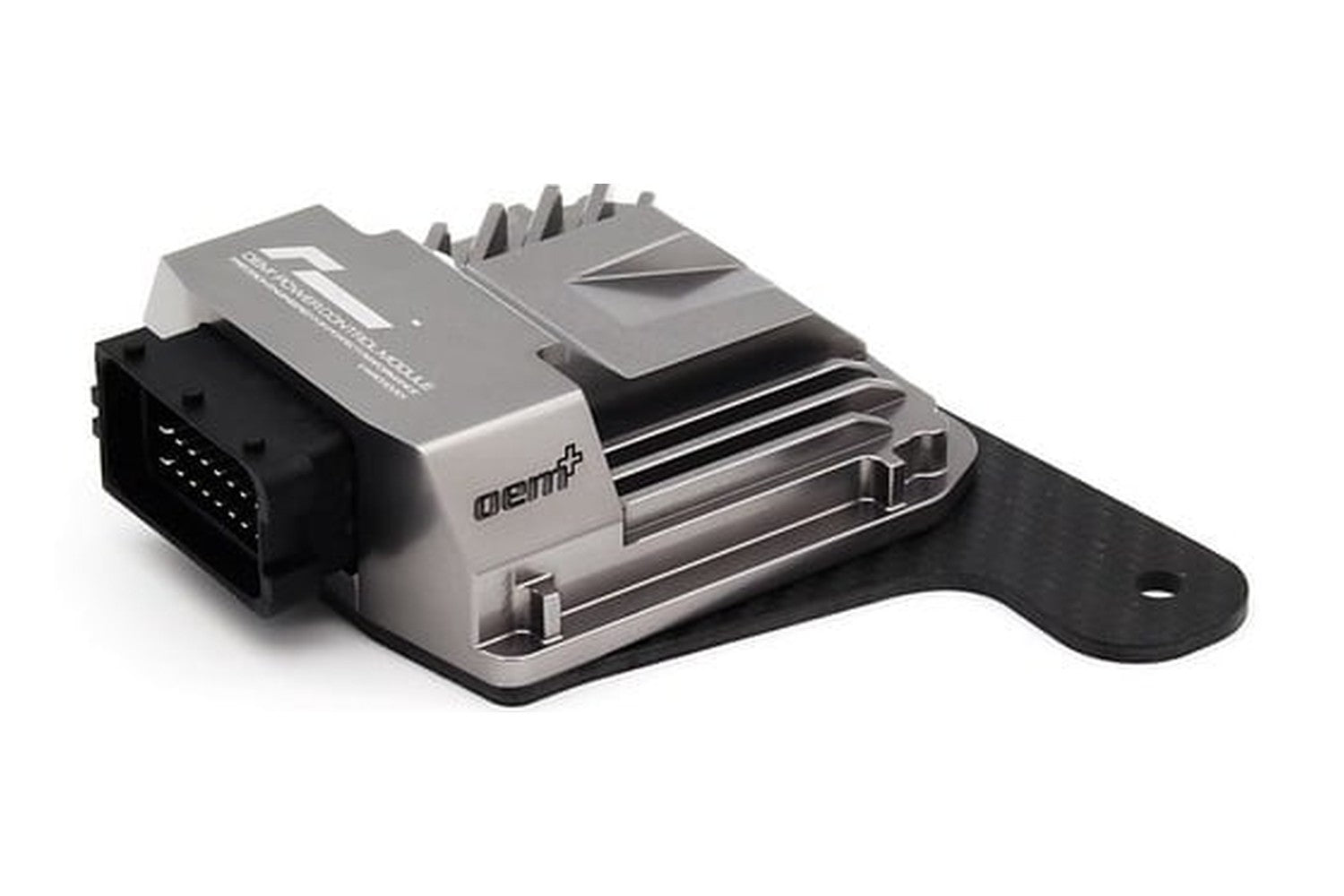 RacingLine PCM Box Audi RS3 8Y OPF