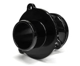 RacingLine R600 Intake System Package MQB – SAVE 10%
