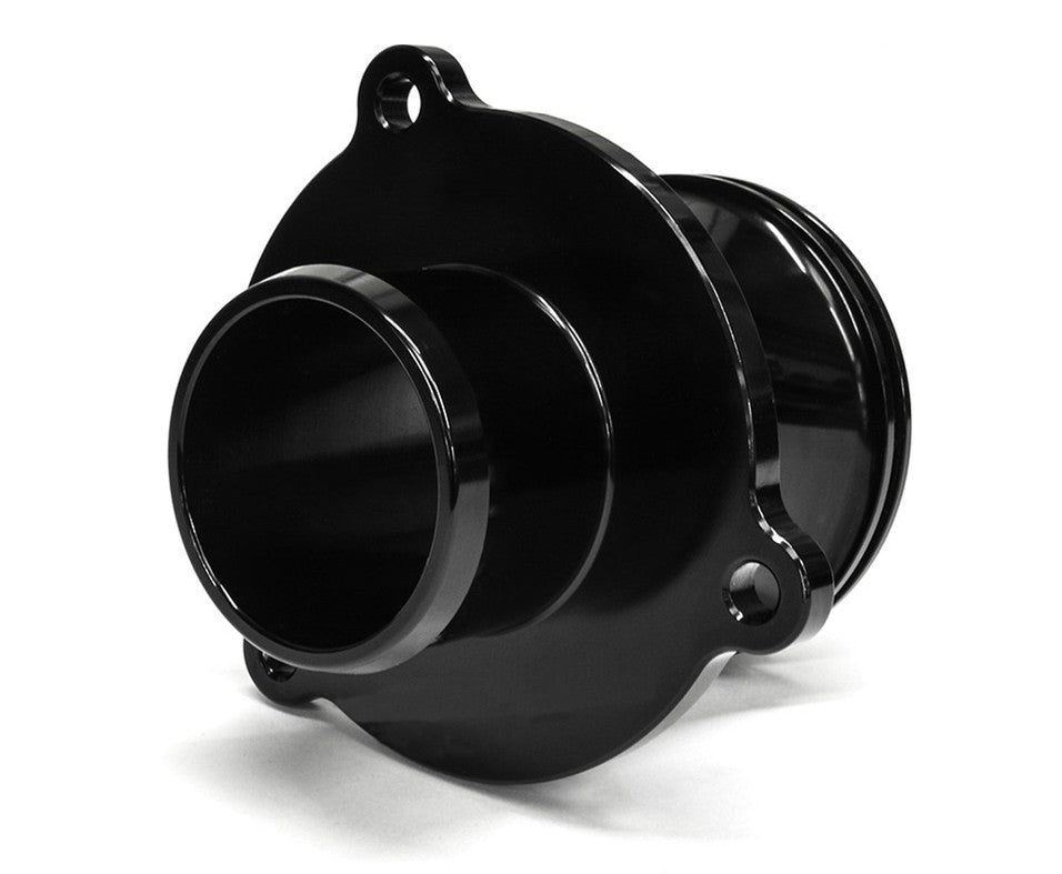 RacingLine R600 Intake System Package MQB – SAVE 10%