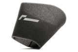 RacingLine R600 Cotton Filter Oversock