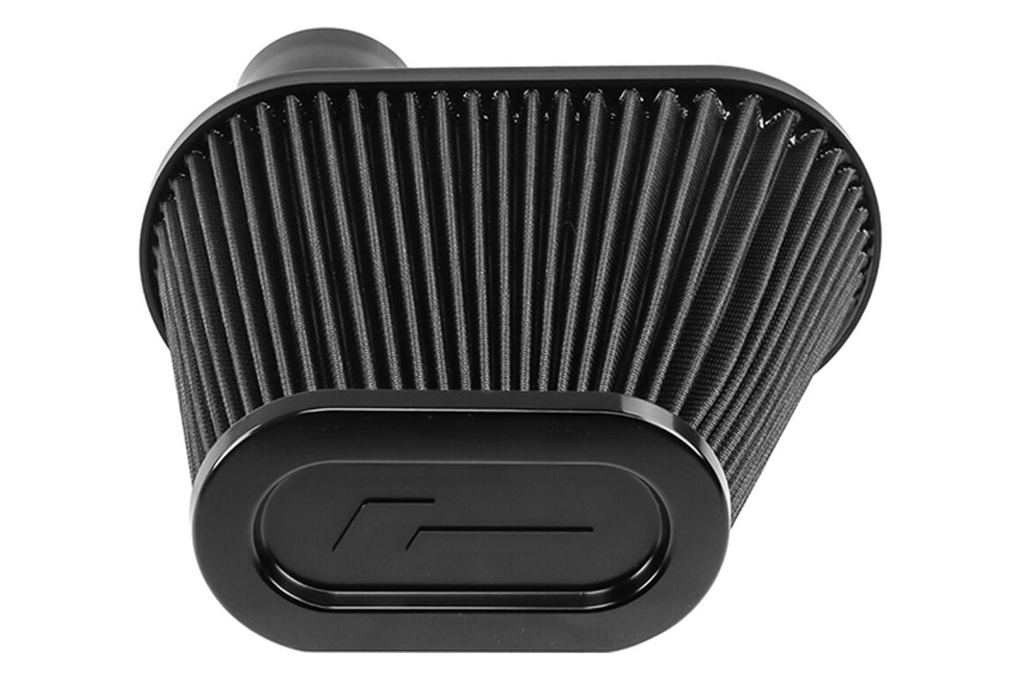 RacingLine R600 Replacement Filter