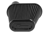 RacingLine R600 Replacement Filter