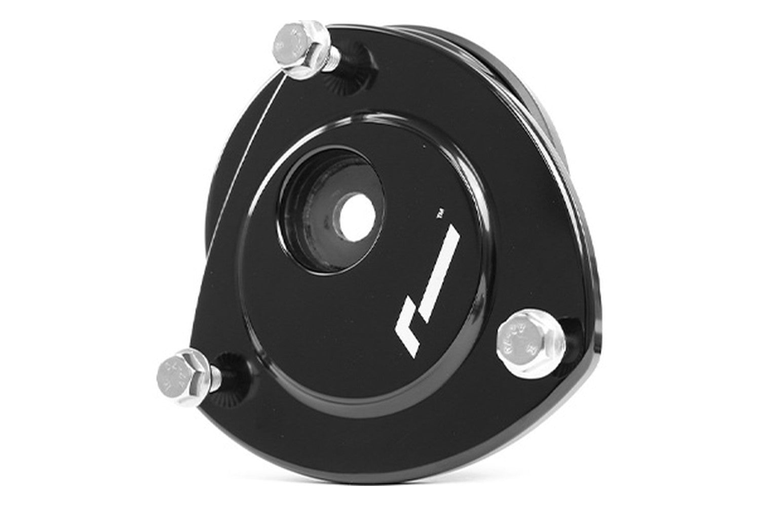 RacingLine Caster and Camber Top Mounts | VWR430000