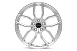 RacingLine R360 19″ x 8.5″ Wheel / ET44 / Single Wheel [VWR610360]