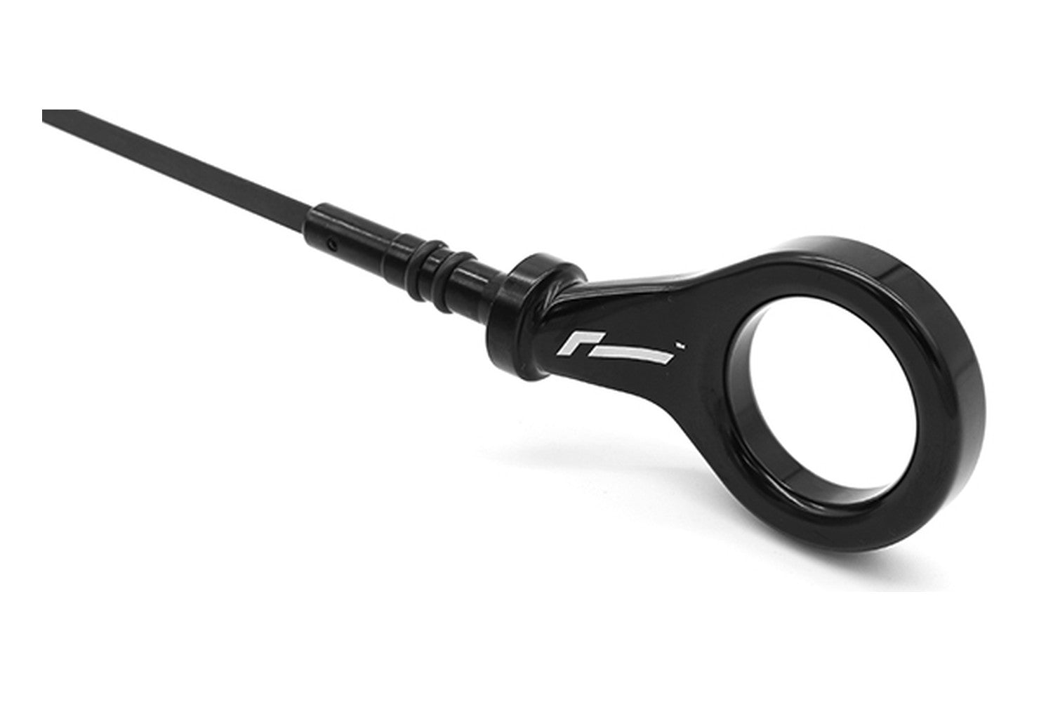 RacingLine Billet Oil Dipstick / EA211 EVO / 1.5 TSI [VWR190005]