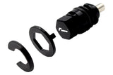 RacingLine Magnetic Sump Plug For 2.0 TSI EA888.3 & 3B [VWR180004]