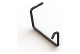 RacingLine R600 Coolant Underhose