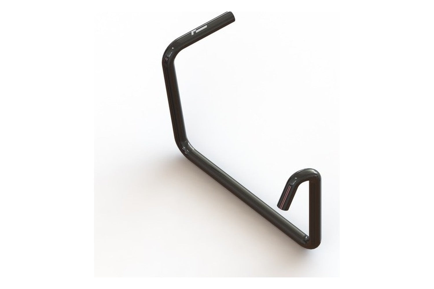 RacingLine R600 Coolant Underhose