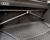 RacingLine Rear Body Brace Audi S3 & RS3 8V Sedan Only [VWR8130S3-SEDAN]