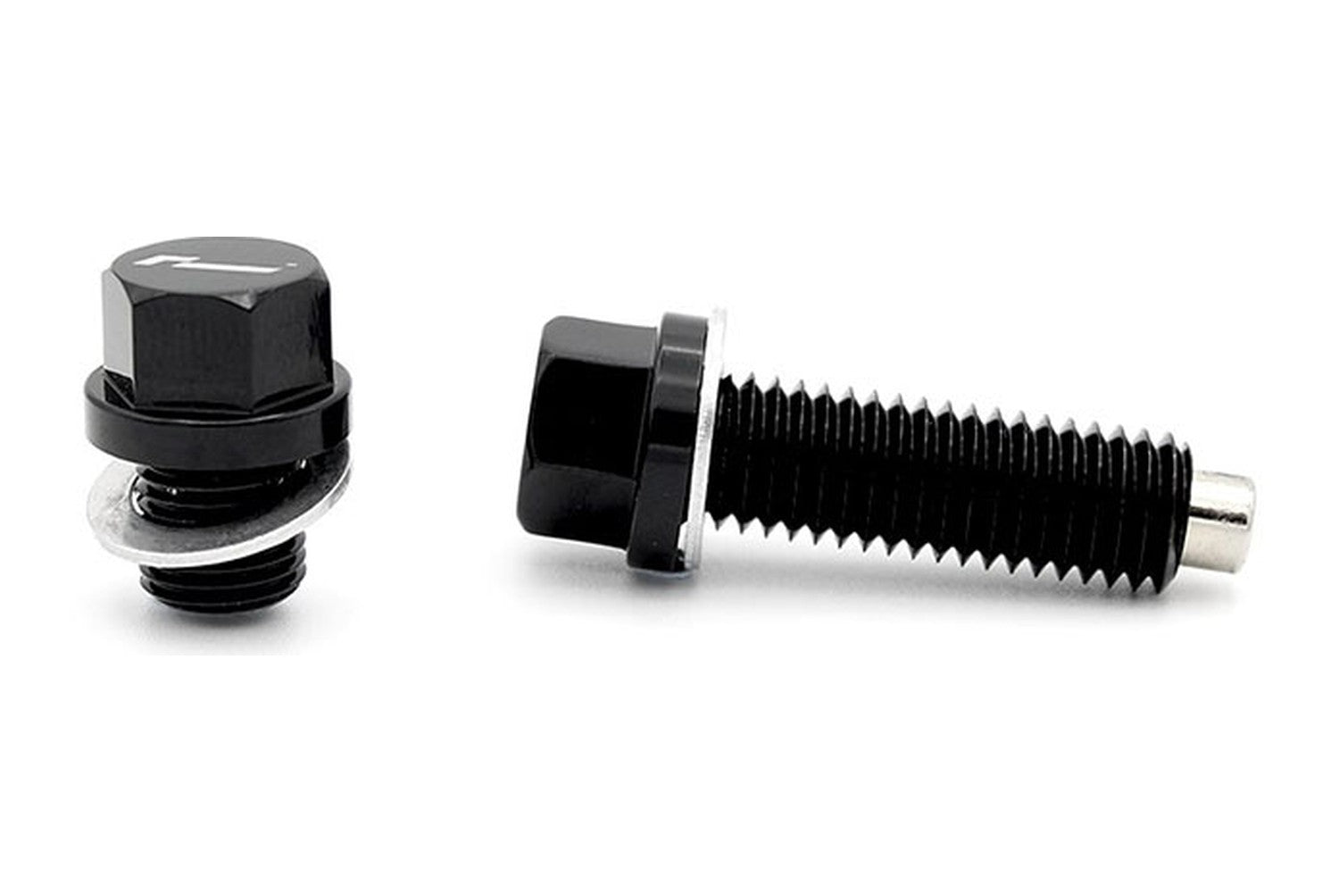 RacingLine Magnetic Haldex Plug Kit [VWR180002]