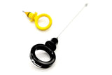 RacingLine Billet Engine Oil Dipstick – EA855 RS3 / 2.5 TFSI / DAZA, DAZC, DNWA, DXHA