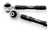 RacingLine Adjustable Toe Links For MQB MK7 Golf, Audi S3, Octavia VRS [VWR501000]
