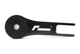RacingLine Uprated Engine Motor MOUNT For VW Polo GTI AW / Audi A1 GB 40TFSI 2.0 TSI [VWR150001]