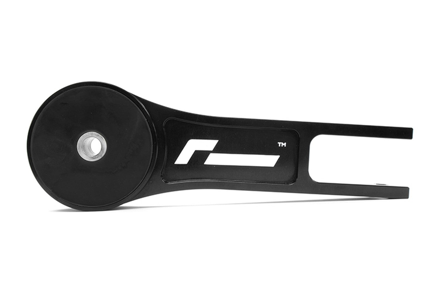 RacingLine Uprated Engine Motor MOUNT For VW Polo GTI AW / Audi A1 GB 40TFSI 2.0 TSI [VWR150001]