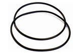 RacingLine Inlet Replacement O Ring – MK7/7.5 GTI/R, 8V S3, 5E VRS [VWR120001]