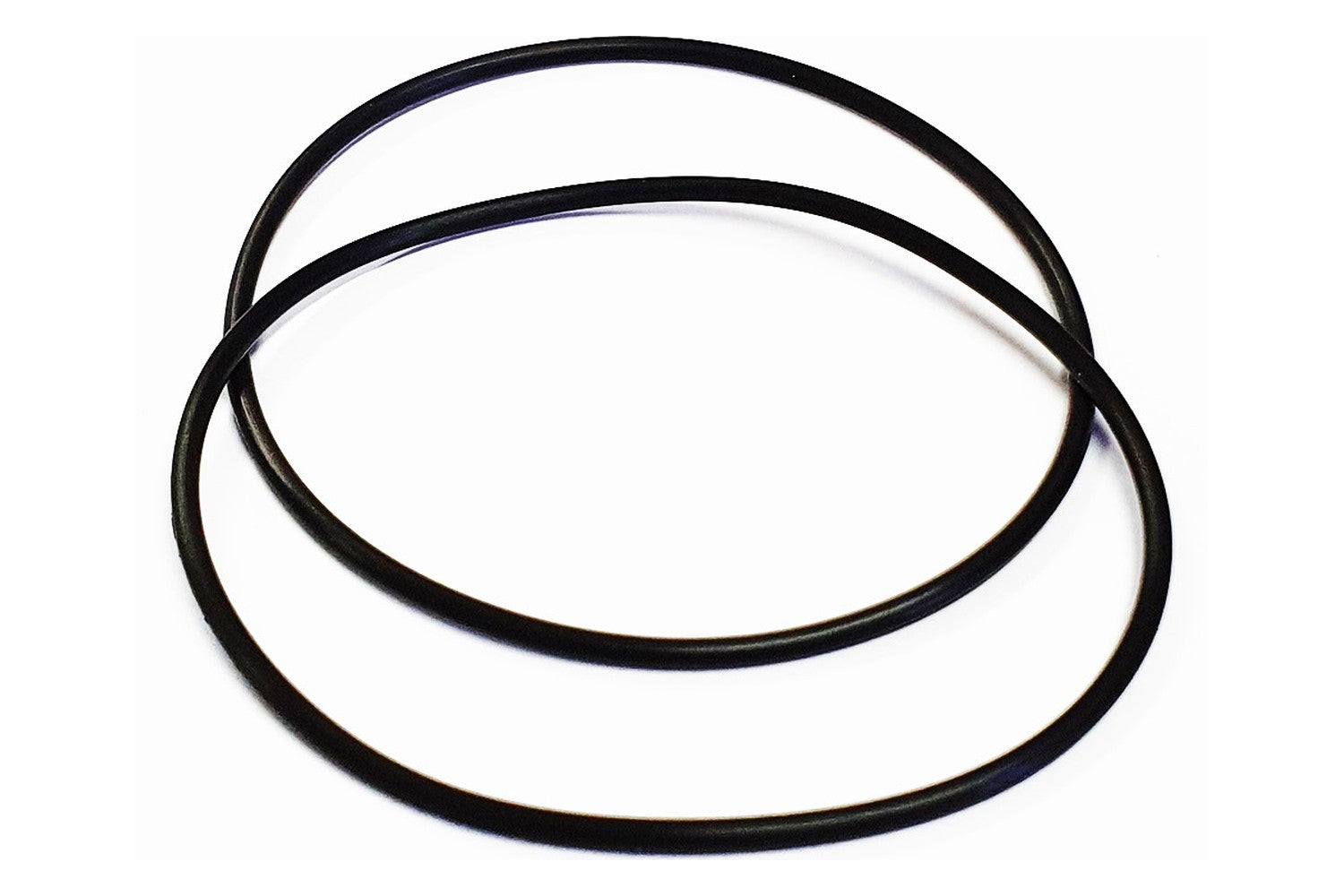 RacingLine Inlet Replacement O Ring – MK7/7.5 GTI/R, 8V S3, 5E VRS [VWR120001]