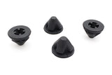 RacingLine Engine Cover Grommet Upgrade/ EA855 / 2.5 TFSI / DAZA, DAZC, DNWA, DXHA [VWR190007]